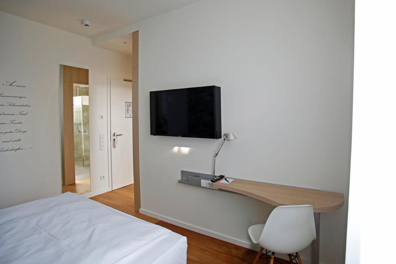 Hotel Grimm'S Berlin Potsdam à Teltow Extérieur photo